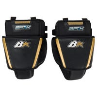 "Brians Optik Senior Goalie Knee Pads"