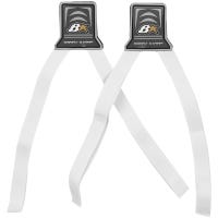 Brians Replacement Inner Calf Smart Straps - 2 Pack