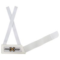 Brians Brian's Replacement . Senior Smart X Calf Strap - 2 Pack Size 2in