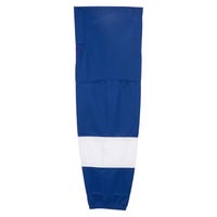 Stadium Tampa Bay Lightning Mesh Hockey Socks in Blue/White (Tam 1) Size Senior