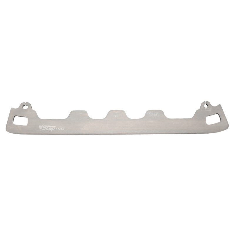 Step Steel ST Goal Extreme CCM Replacement Steel - Pair