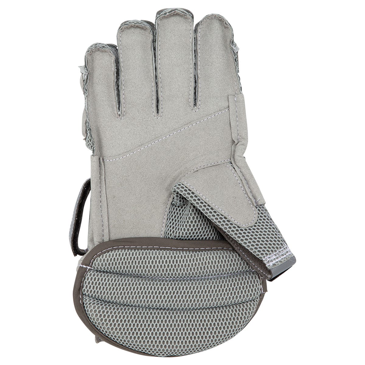 "Warrior Ritual GT2 Senior Blocker Palm Liner"