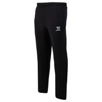 "Warrior Alpha X Presentation Senior Pant in Black Size XXX-Large"
