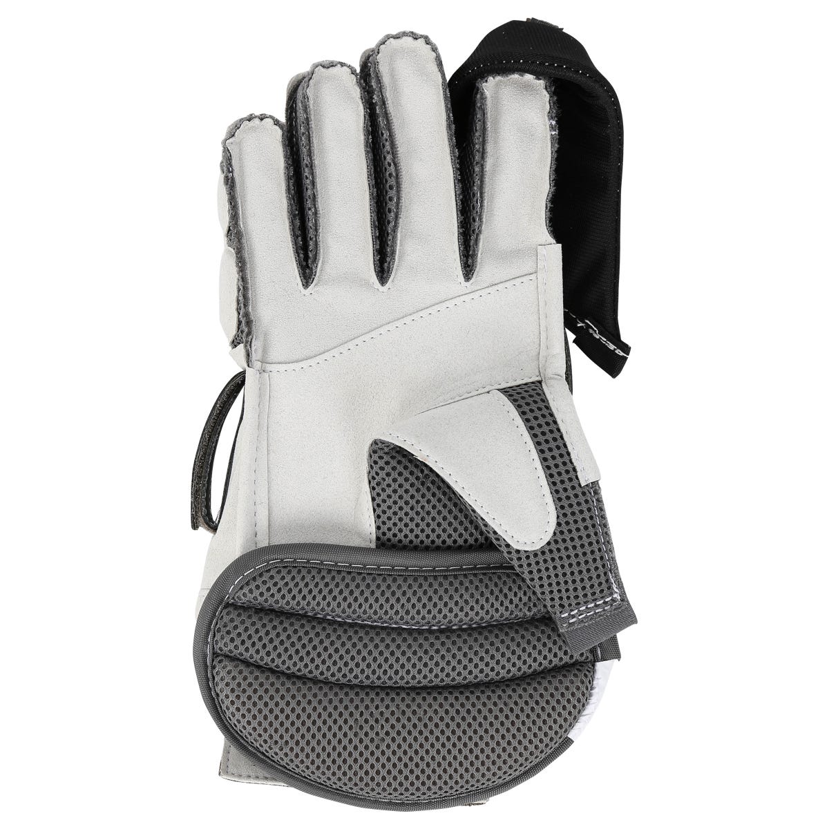 "Warrior Ritual G6 Senior Blocker Palm Liner"