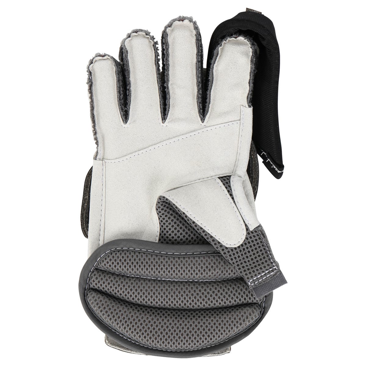 "Warrior Ritual G6 Intermediate Blocker Palm Liner"
