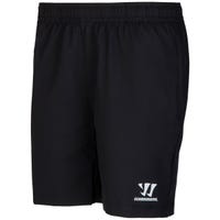 "Warrior Alpha X Womens Shorts in Black Size X-Small"