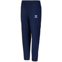Warrior Alpha X Presentation Women's Pant in Navy Size X-Large