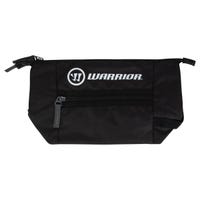 "Warrior Core Toiletry Bag in Black"