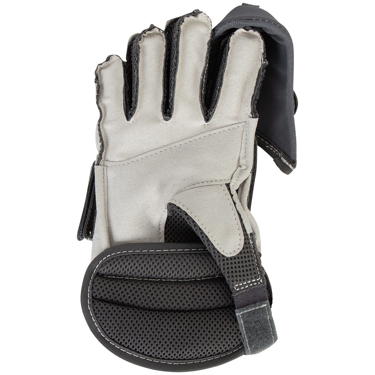 Warrior Ritual G7 Intermediate Goalie Blocker Liner