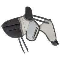 Warrior Ritual G7 Intermediate Goalie Catch Glove Liner