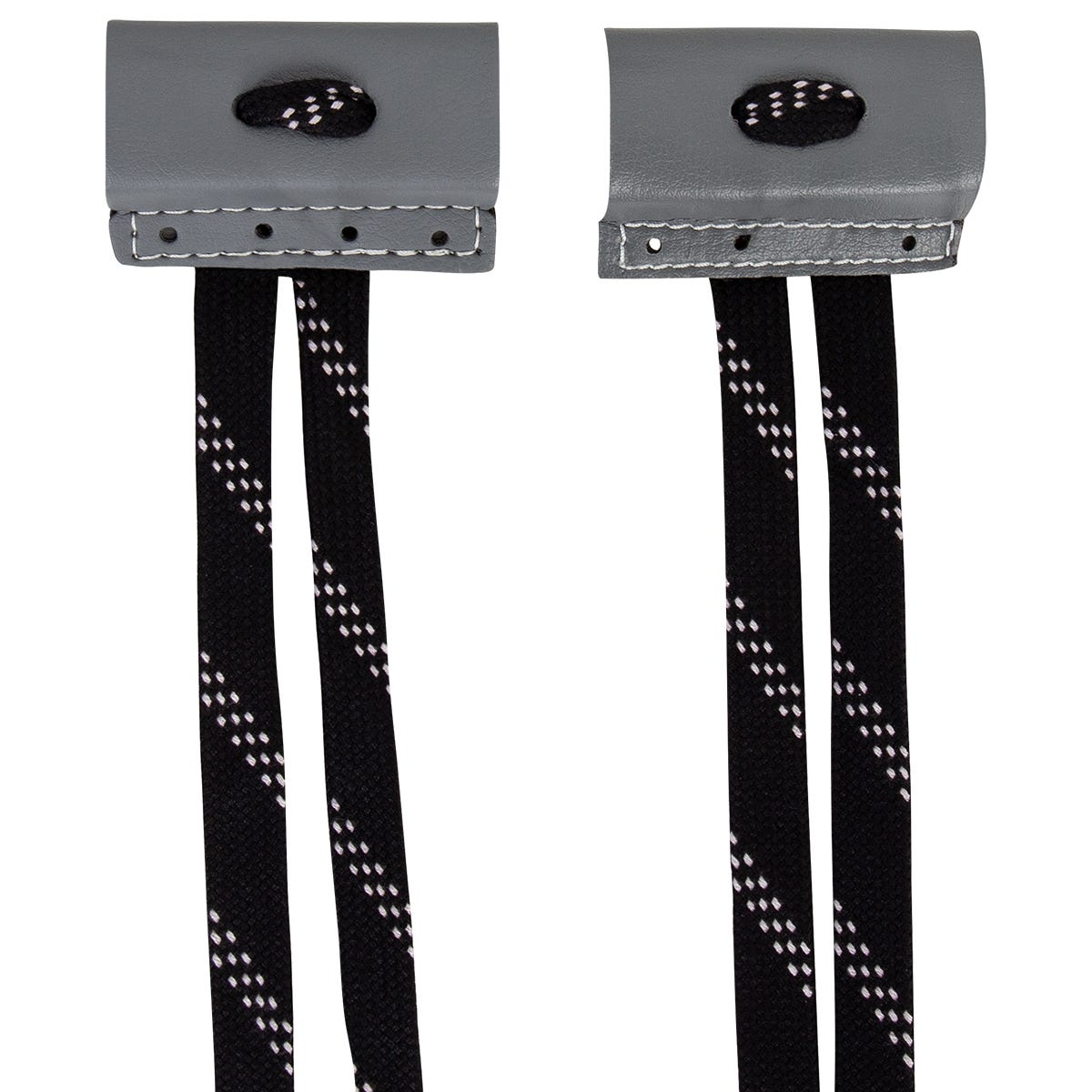 "Warrior Ritual G7 Goalie Leg Pad Toe Box Kit"
