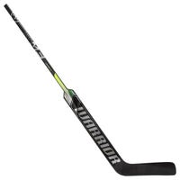 Warrior Ritual M3 RTL Senior Goalie Stick in Black Size 24in
