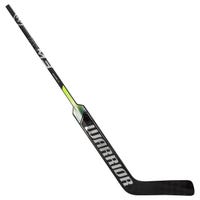 Warrior Ritual M3 RTL Intermediate Goalie Stick in Black Size 23in