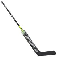 Warrior Ritual M3 Junior Goalie Stick in Black Size 22in