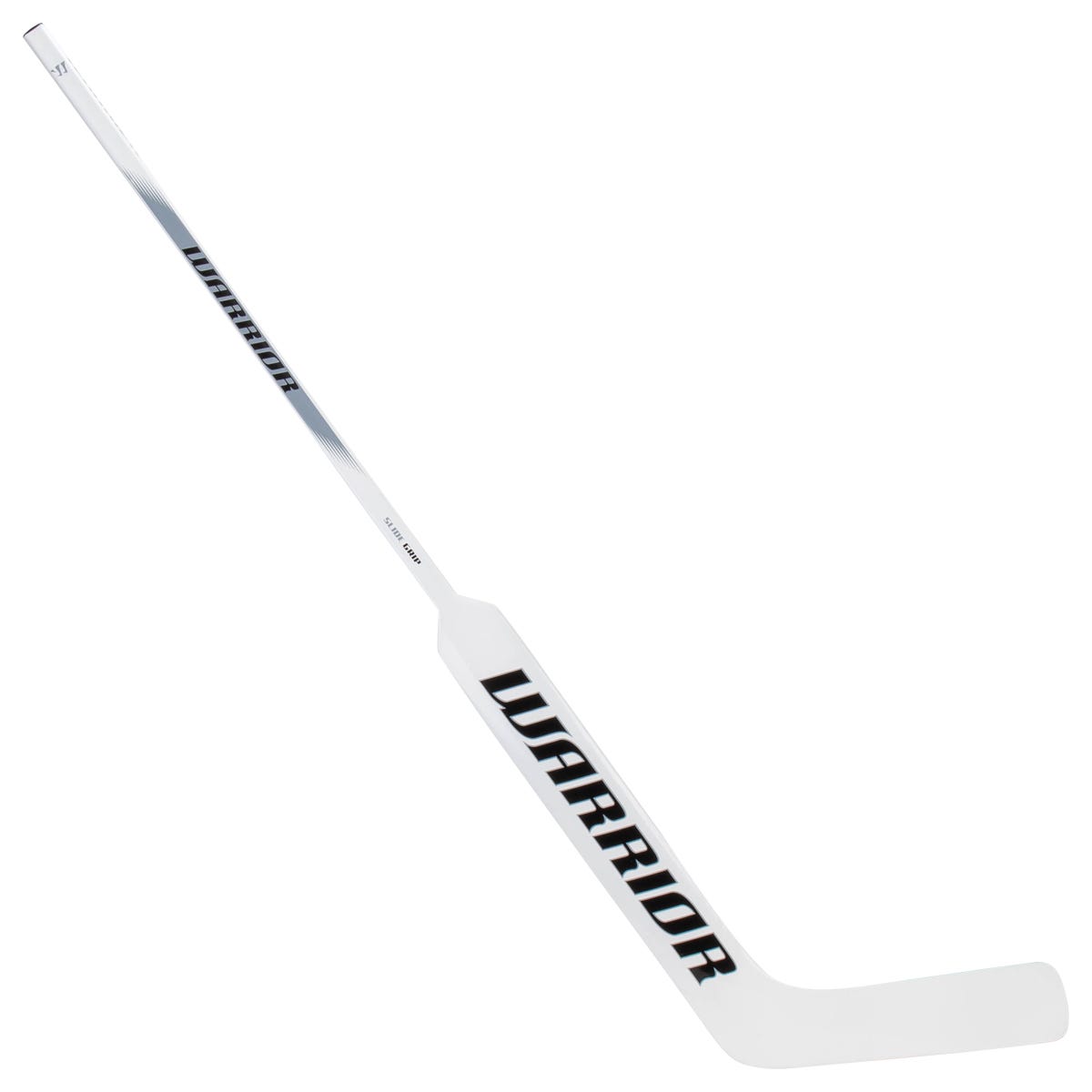Warrior 20th Anniversary Swagger Youth Goalie Stick in Los/Angeles Size 20in