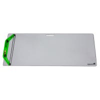 "EZ Puck Shooting Board Combo - Large"
