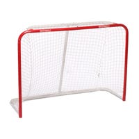 Winnwell Hockey Net . w/ 2in. Posts Size 72in