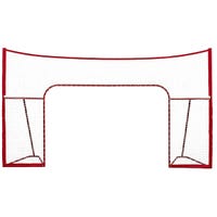 Winnwell . Heavy Duty Replacement Mesh For Stand Alone Backstop Size 72in