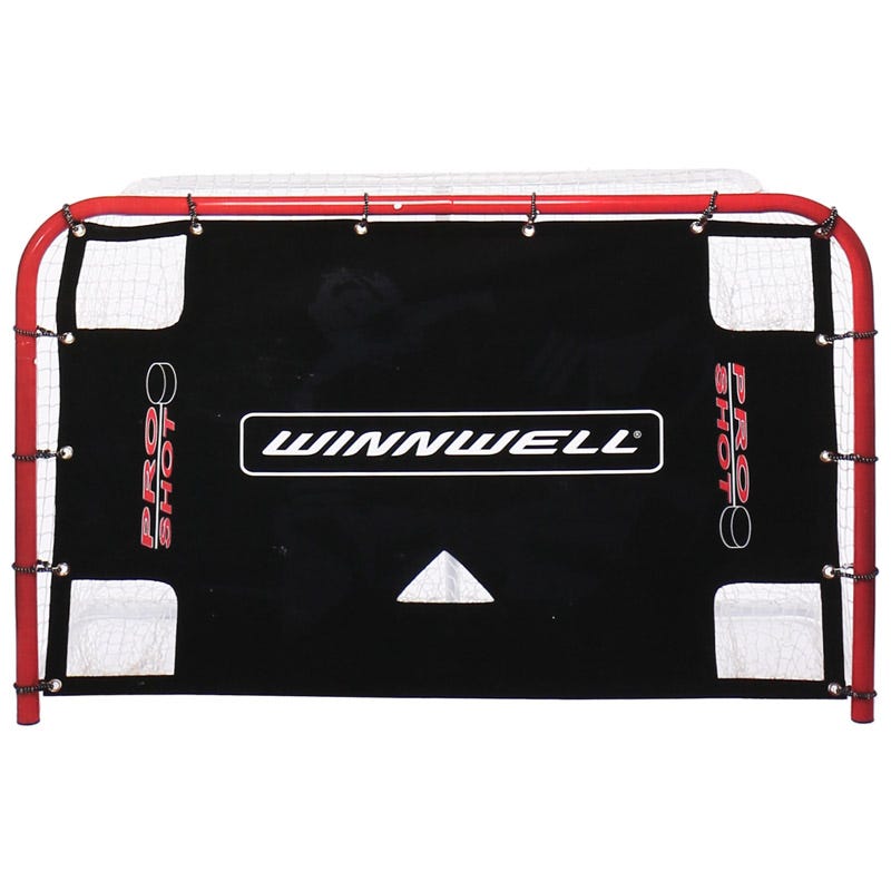 Winnwell Proshot . Shooting Target Size 72in