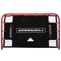 Winnwell Proshot . Shooting Target Size 72in
