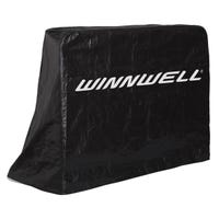 Winnwell All Weather . Hockey Net Cover Size 72in