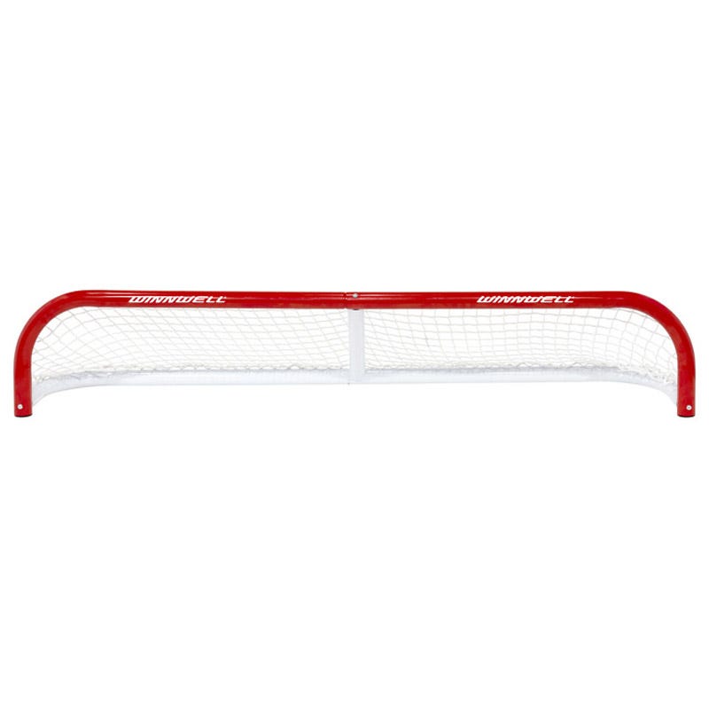 Winnwell 6x1 Pond Hockey Net