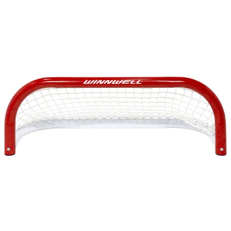 Winnwell 3x1 Pond Hockey Net