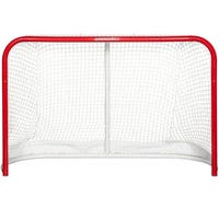 Winnwell . Proform Hockey Net w/Skate Guard Size 72in