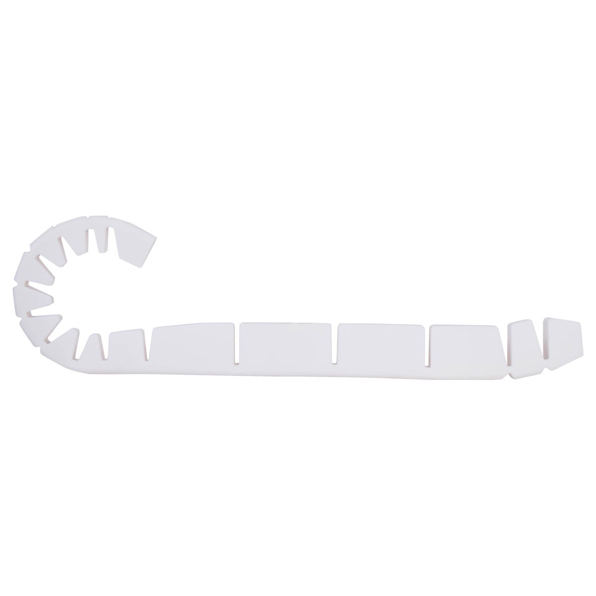 Winnwell Blade Wrap in White