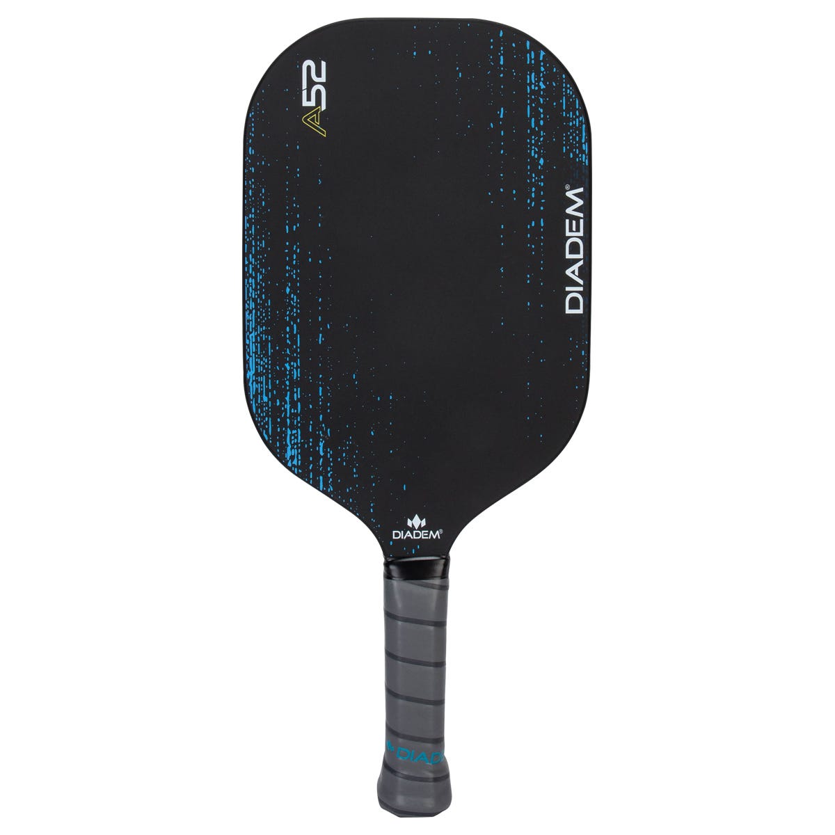 Diadem A52 Pickleball Paddle in Blue
