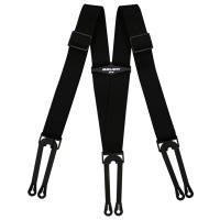 "Bauer Suspenders"