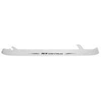 "Bauer 4mm Stainless Steel Senior Runner"