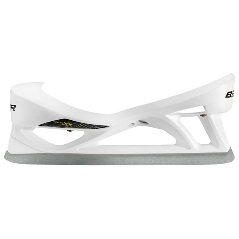 "Bauer Supreme One100 Replacement Cowling - Pair"