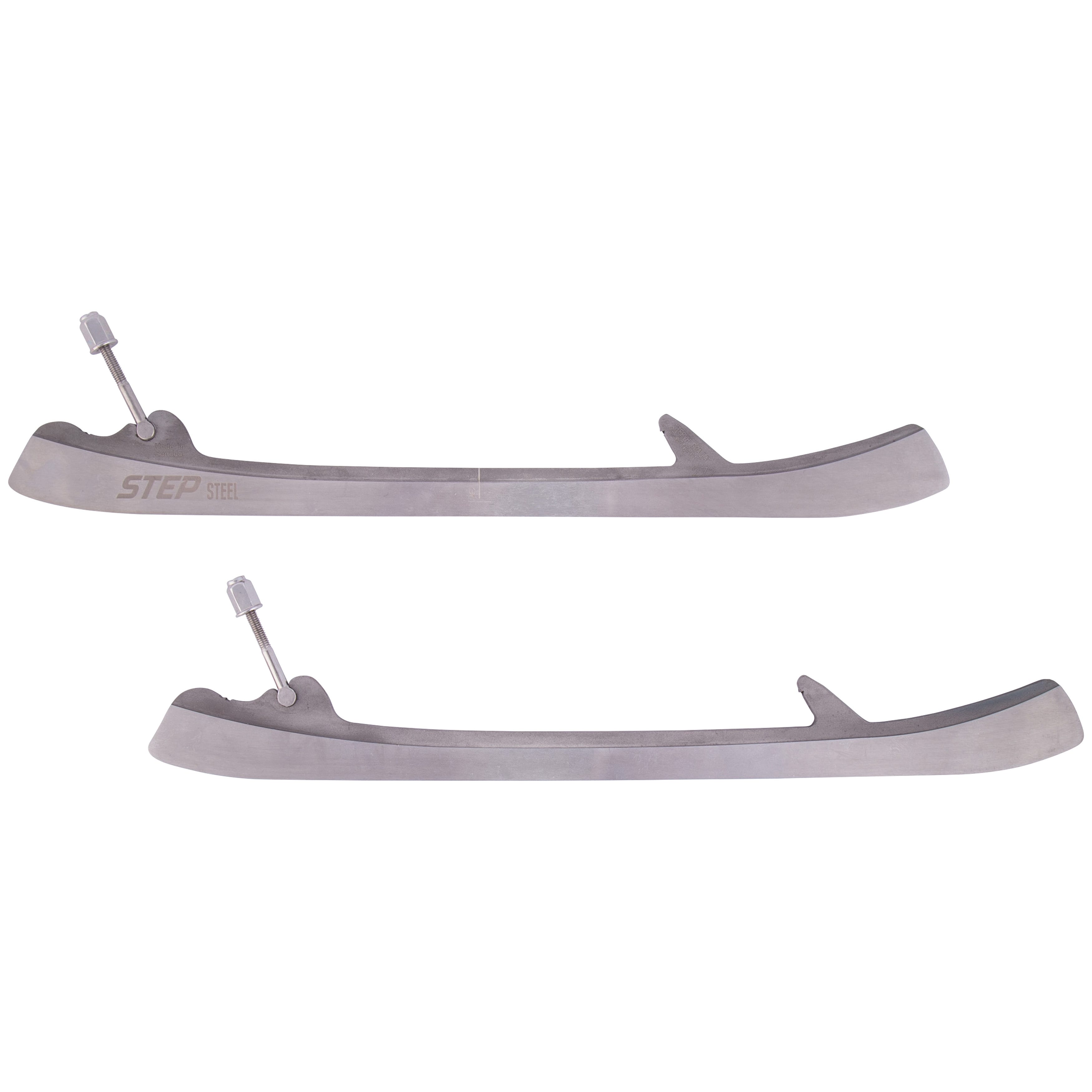 True 2 Piece Fat Replacement Runner - Pair