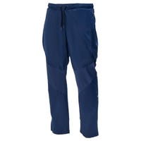 "True Youth Rink Pant in Navy Size Large"