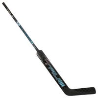True HZRDUS PX Senior Goalie Stick in Grey Size 26in