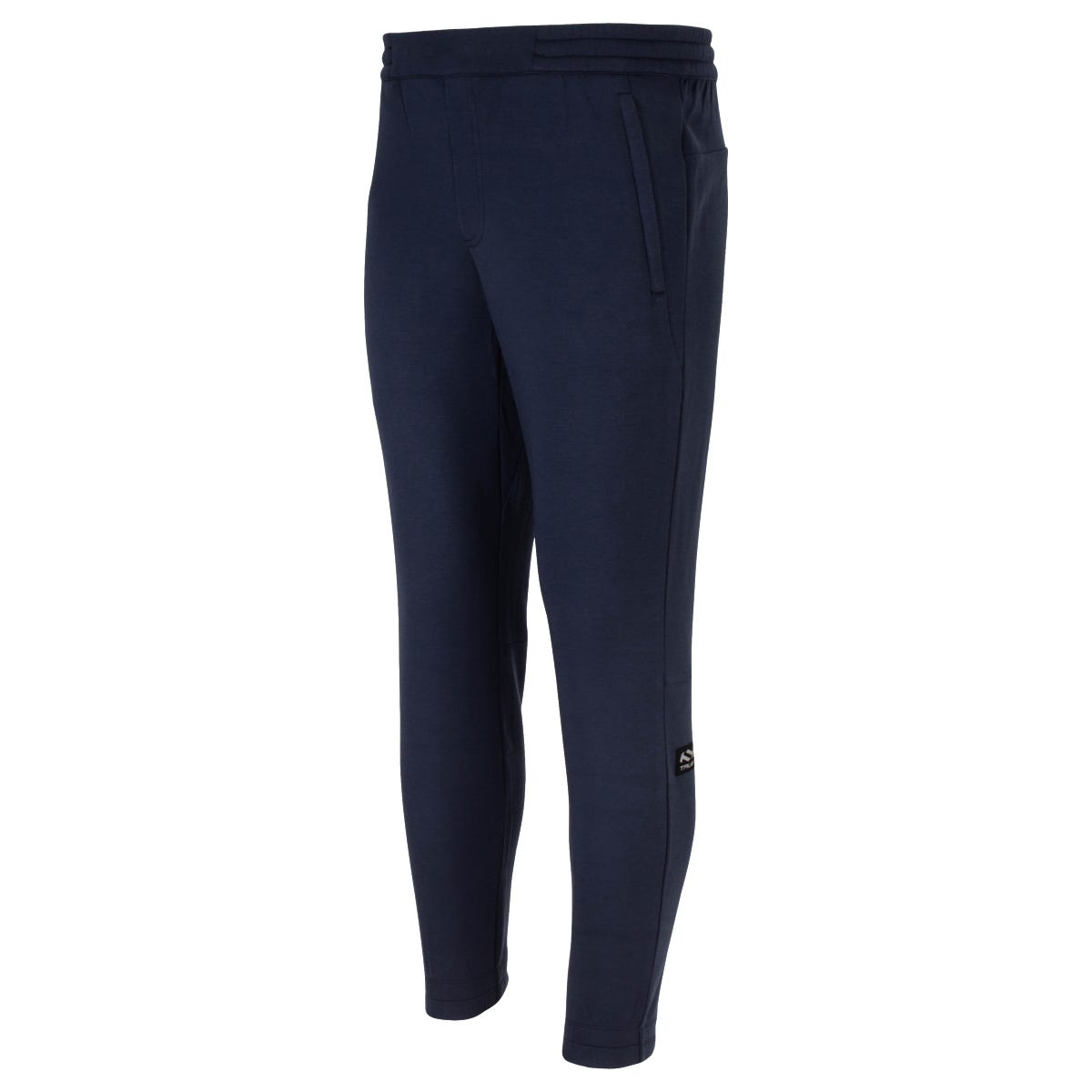 True City Flyte Jant Senior Jogger Pants in Night Sky Size Small