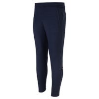 True City Flyte Jant Senior Jogger Pants in Night Sky Size XXX-Large