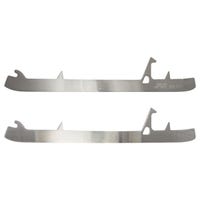 True JRZ Shift Attack Goal Replacement Steel 3mm - Pair