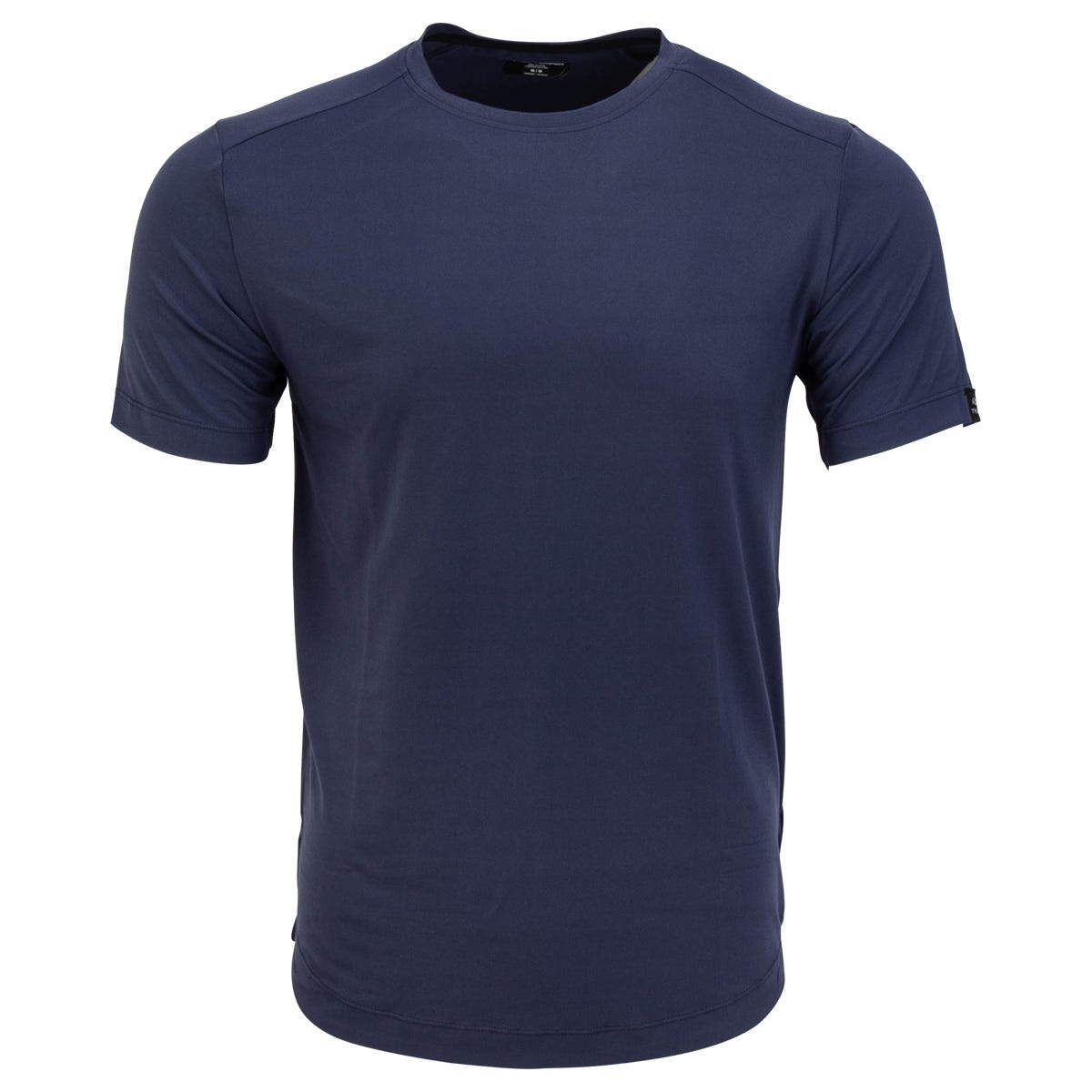 "True City Flyte Senior T-Shirt in Night Sky Size Medium"
