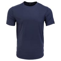 "True City Flyte Senior T-Shirt in Night Sky Size Medium"