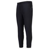 True City Flyte Navigator Senior Pants in Black Size XX-Large