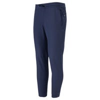 True City Flyte Navigator Senior Pants in Night Sky Size Small