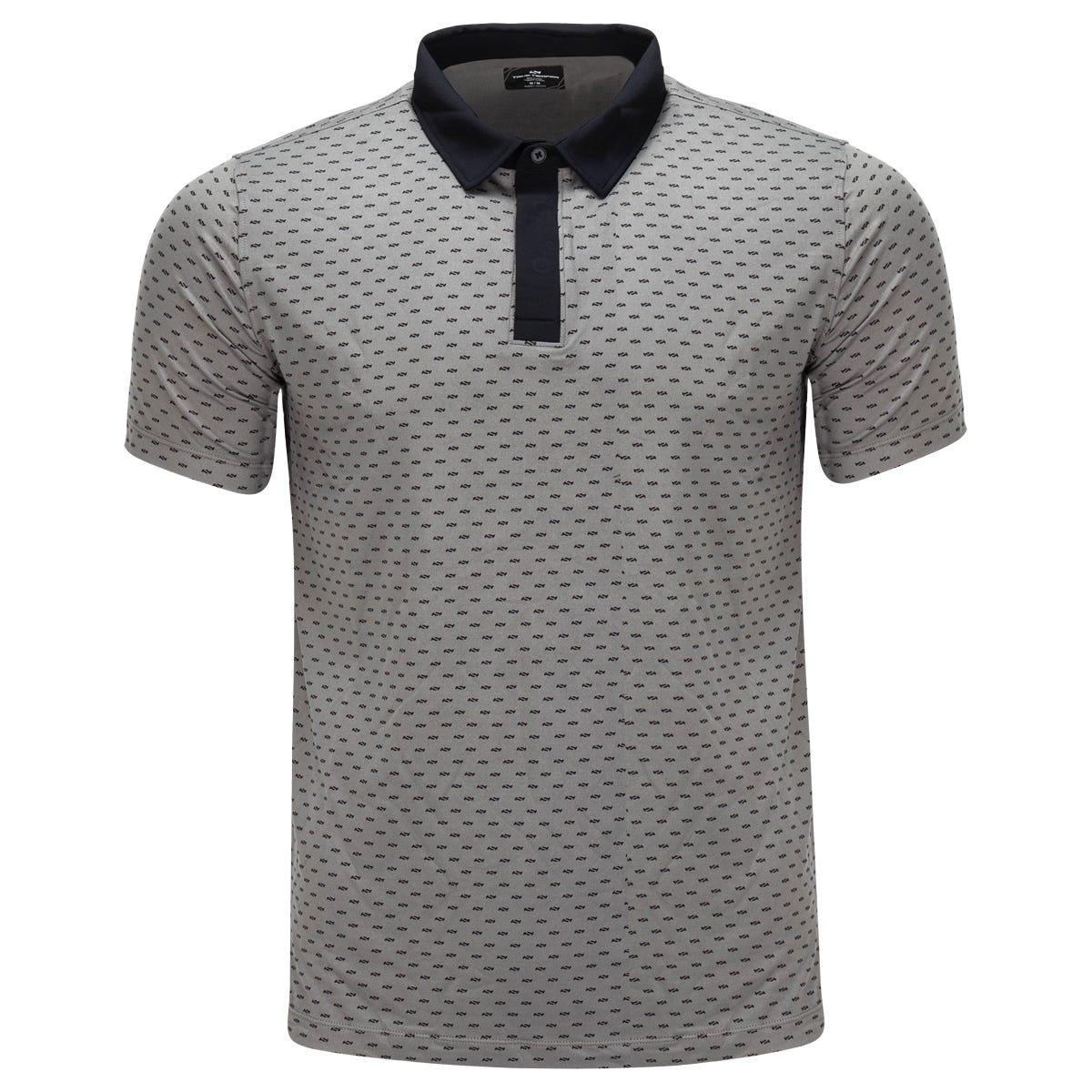 True City Flyte Senior Polo Shirt in Hammers Size Small