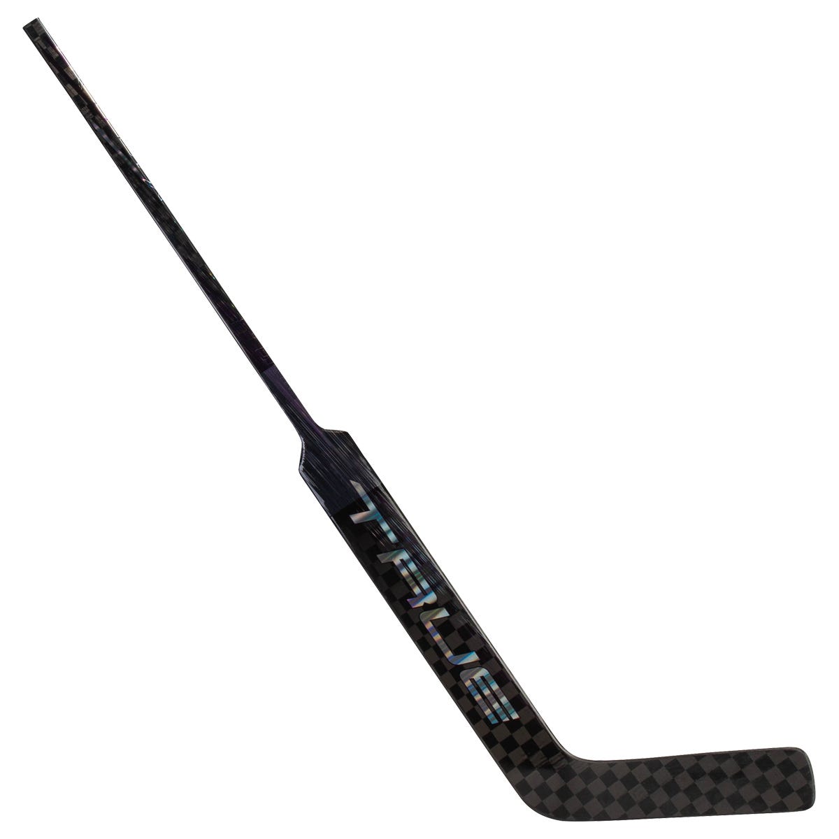 True Project X Storm Intermediate Goalie Stick in Black Size 23in