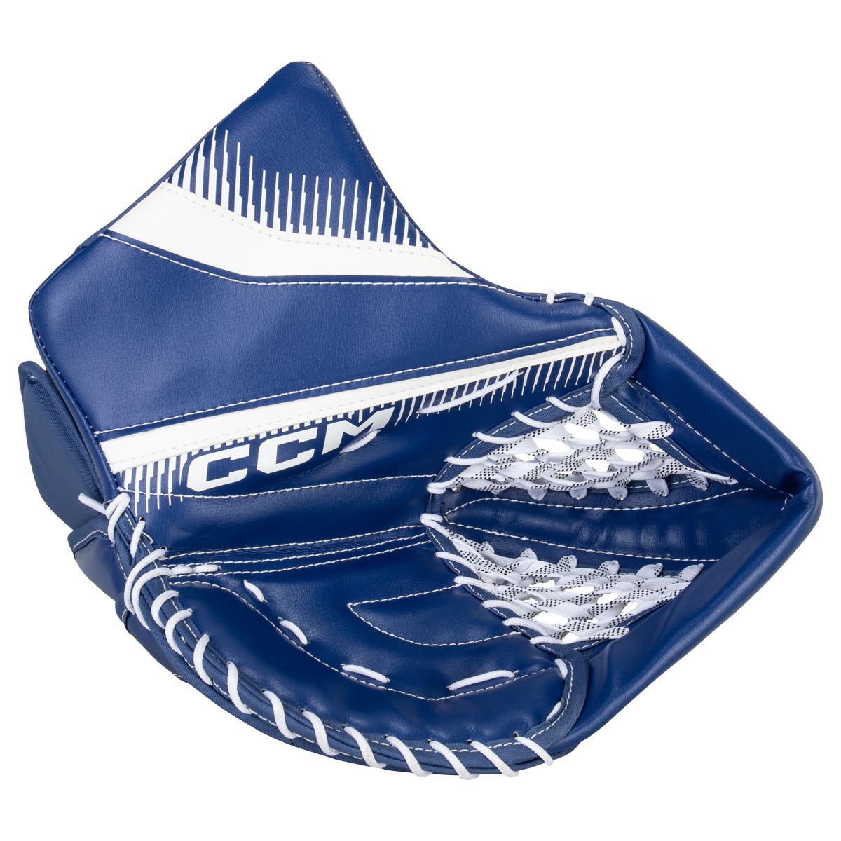 CCM Phenom Junior Goalie Glove in Toronto