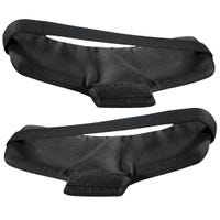 Bauer Prodigy Youth Thigh Guards