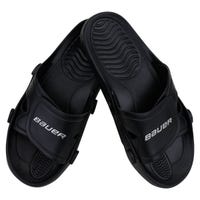 Bauer Shower Slide NG Senior Sandal Size Medium