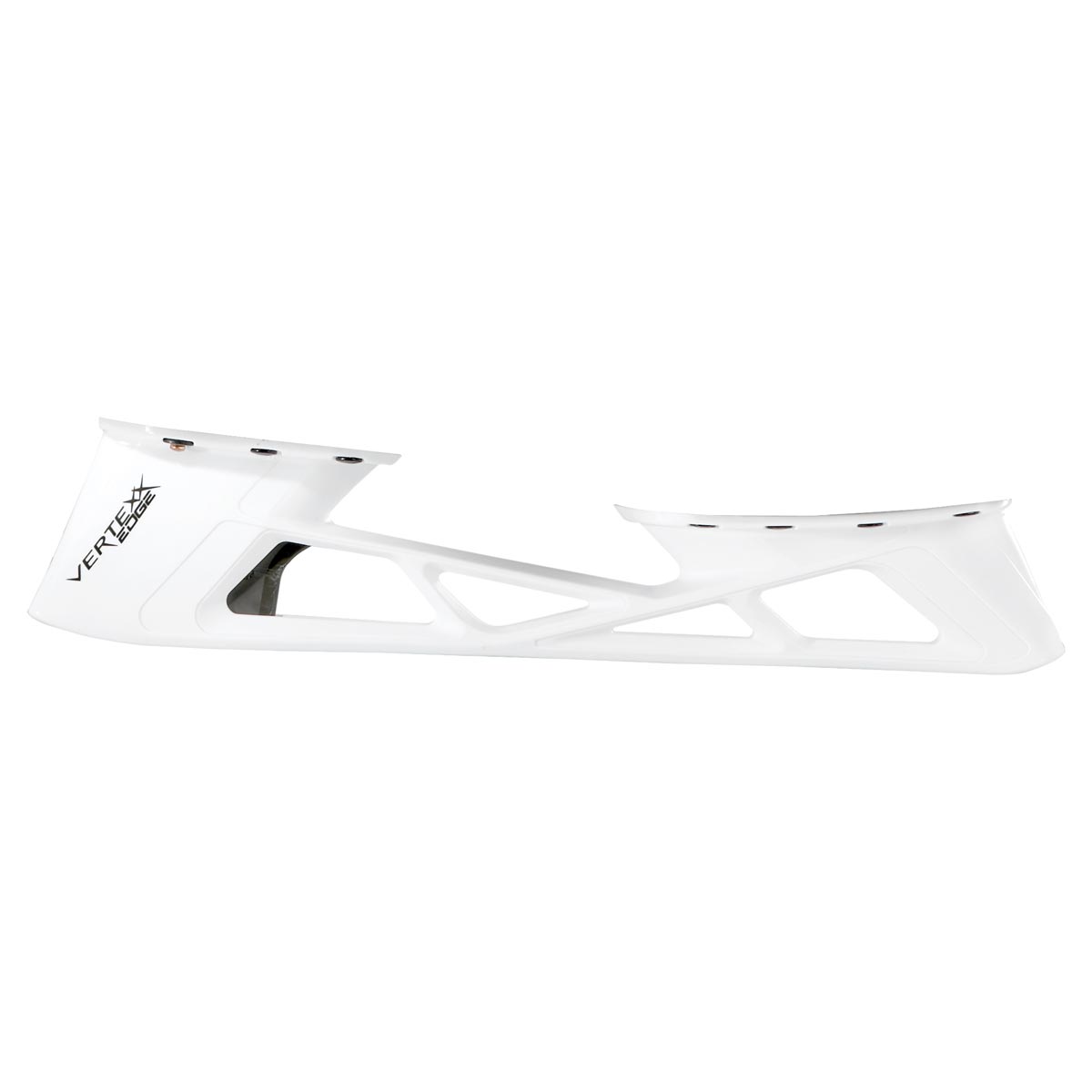 "Bauer Vertexx Edge Replacement Holder"
