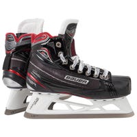 Bauer Vapor X900 Junior Goalie Skates - '17 Model Size 5.0